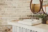 Get Custom Rustic Mirror to Decorate Your Home at an affordable Price
