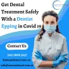 Dentist Epping