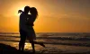 What Is The Role Of Seeking Professional Help To Get Ex Back In Alexandria?