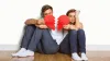 ex love back specialist in San Jose