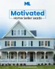 Get High-Quality Motivated Home Seller Leads