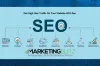 seo company brampton