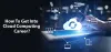 https://www.careerera.com/cloud-and-virtualization/masters-in-cloud-computing
