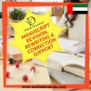 Get Manuscript Revision, Rewriting & Correction Support - Words Doctorate 