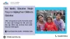 Get Quality Education Simple Ways to Helping Poor Children's Education 