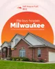 get_ready_to_sell_your_milwaukee_property_for_cash.jpg