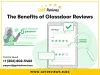 buy glassdoor reviews