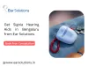 get_signia_hearing_aids_in_bengaluru_from_ear_solutions.jpg