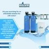 Water softening plant offer by kelvin water technologies pvt ltd