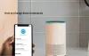 Get Solution on: How to Change Alexa Commands