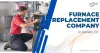 Furnace Replacement Company in Denver, CO - Sparks Heating and Air