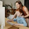 Get The A-level maths tuition in Singapore for your child