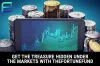 Get The Treasure Hidden Under The Markets with Thefortunefund