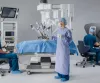 robotic surgery cape town