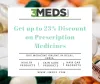 Best online pharmacy in Delhi , India 
