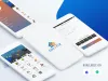 iPhone App Development Company | iPhone App Developers