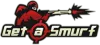 Buy CSGO Smurf ranked accounts price, shop Cheap CSGO prime Accounts for sale