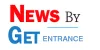 APJAKTU releases the application form of UPSEE