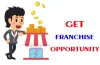 Best Kulhar chai Franchises Model in India