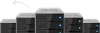 Web Hosting Services