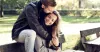 The Root Causes Of Breakup And Ways To Get Your Love Back In New Jersey
