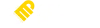 在线安全 与个人隐私是什么？| GetMorePrivacy.com