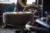 Experts have the right equipment for vehicle recovery in West Yorkshire