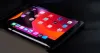 Sixteen Best IPad Cases - Updated Washington