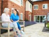 Different Kinds Of Long Time Care