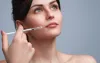Know Everything About Dermal Fillers and Cosmetic Treatments