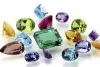 Which gemstones you must pick this year?