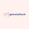 GetRetailTech