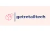 GetRetailTech