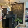 The Ultimate Guide to Eyelash Extensions in Cranston, RI