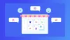 How To Successfully Sell Jewelry Online To Drive 10x Sales on Your Ecommerce Store - ZielCommerce Blog | All in One eCommerce Solutions