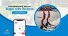 Uber for e-scooters- Create the perfect on demand rental Scooter service
