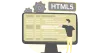 web development and design foundations with html5 10th edition pdf free