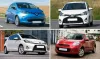 Getting the Best Second Hand Car Prices in Dubai