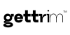 tirzepatide weight loss program tampa