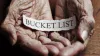 The Bucket List: Toys and Books Every Kid Loves