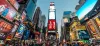 Electronic Message Centers in Los Angeles - Signergyinc
