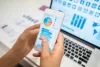 Mobile app development Company in Los Angeles
