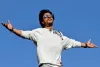 Locarno Film Festival to recognise Shah Rukh Khan with special honour - EasternEye