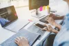Mobile App Testing Services