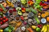 7 Essential Nutrients that are important for body growth