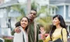 Three Myths About Real Estate Agents