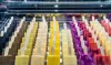 Commercial Ice Machine Repair | Slush Machine Servicing