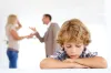 Child Custody Lawyers Tacoma 