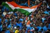 India to play Pakistan in New York in T20 World Cup - Asiantimes