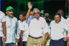 Wickremesinghe urges parties to work together for country's economic stability - Srilanka Weekly